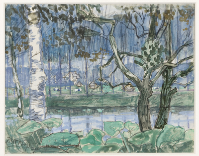 1961_1970\1969.0210.jpg; 1969.0210; ;